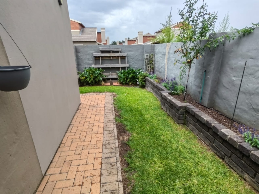 3 Bedroom Property for Sale in Grimbeeck Park North West